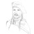 :iconkenny-da-malk: