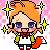 :iconkenny-devilone: