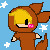:iconkenny-fox: