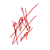 :iconkenny-g0lden:
