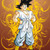 :iconkenny-hennrique: