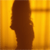 :iconkenny-id: