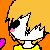 :iconkenny-is-epicly-hawt: