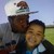 :iconkenny-mckk: