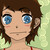 :iconkenny-monsterface:
