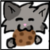 :iconkenny-moviemonster: