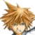 :iconkenny-otero: