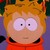 :iconkenny-sp12: