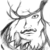:iconkenny-tan: