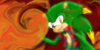 :iconkenny-the-greenhedge: