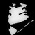 :iconkenny-the-o: