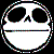 :iconkenny-themirrorboy: