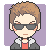 :iconkenny-wilson: