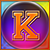 :iconkenny-wilson: