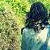 :iconkenny-world: