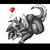 :iconkenny-x3: