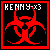 :iconkenny-x3: