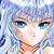 :iconkenny0110: