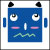 :iconkenny0202: