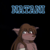 :iconkenny0550: