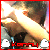 :iconkenny108:
