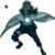 :iconkenny11111: