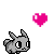 :iconkenny143: