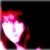 :iconkenny1485:
