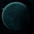 :iconkenny1678: