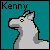 :iconkenny21229:
