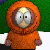 :iconkenny26: