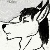 :iconkenny5732: