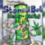 :iconkenny575: