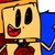 Kenny610 :iconkenny610: