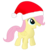 :iconkenny66:
