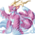 :iconkenny830617: