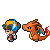 :iconkenny889: