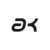 :iconkennyadr: