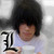 :iconkennyakalawliet: