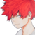 :iconkennyamr: