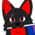 :iconkennyandkyle: