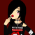 :iconkennyangel96: