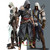 :iconkennyblack1608: