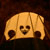 :iconkennyblankenship: