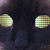 :iconkennyblankenship: