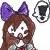 :iconkennybobfrank: