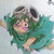 :iconkennybogart: