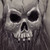 :iconkennybrann:
