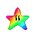 :iconkennybuns: