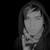 :iconkennycake: